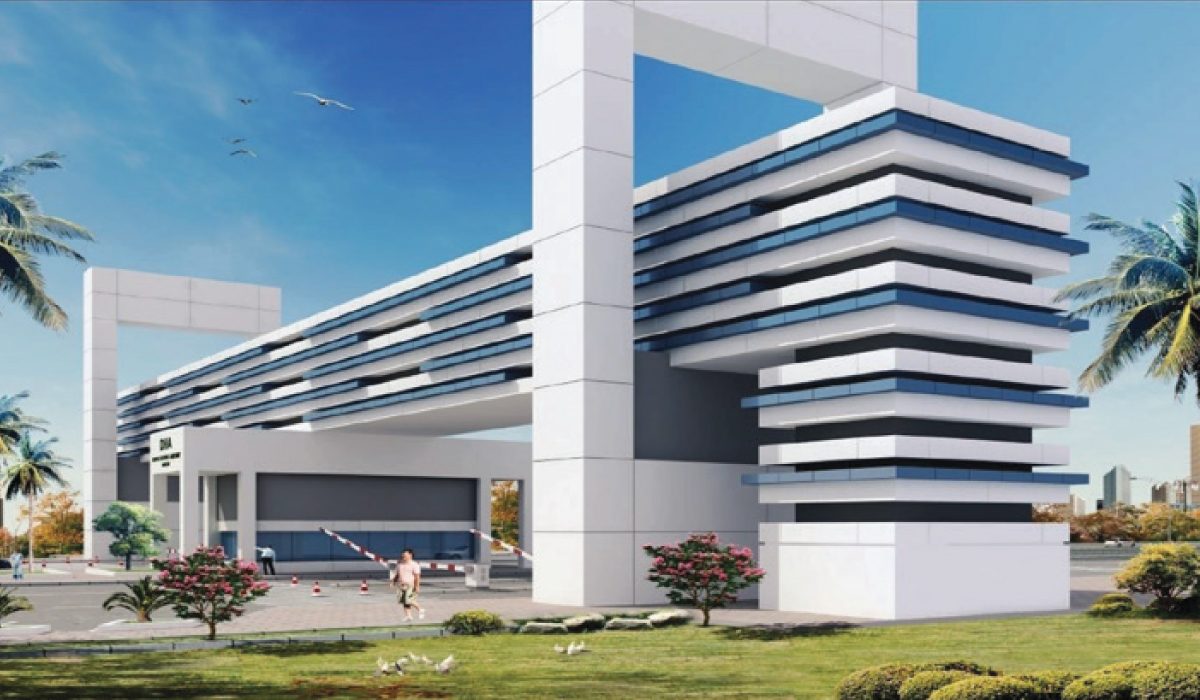 DHA-Multan.jpg
