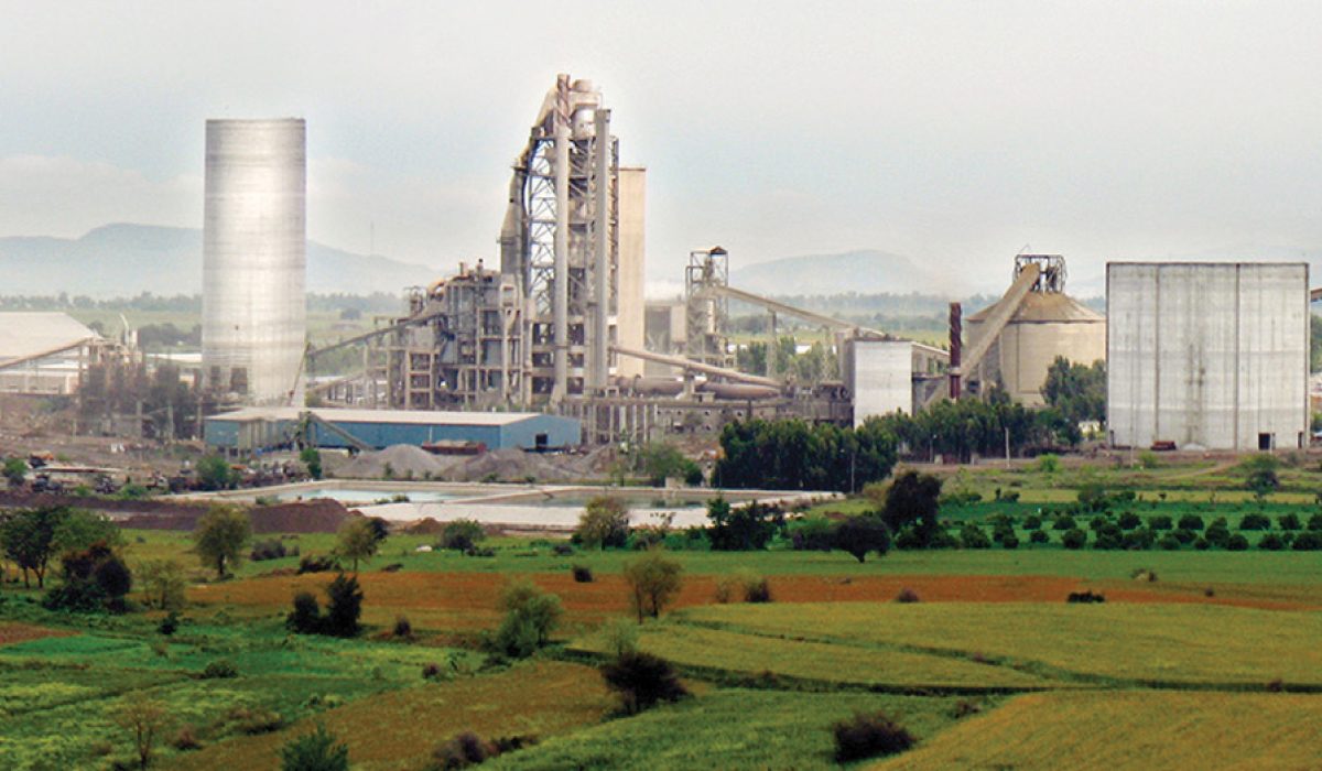 Fauji-Cement-Jhang-Bahtar.jpg