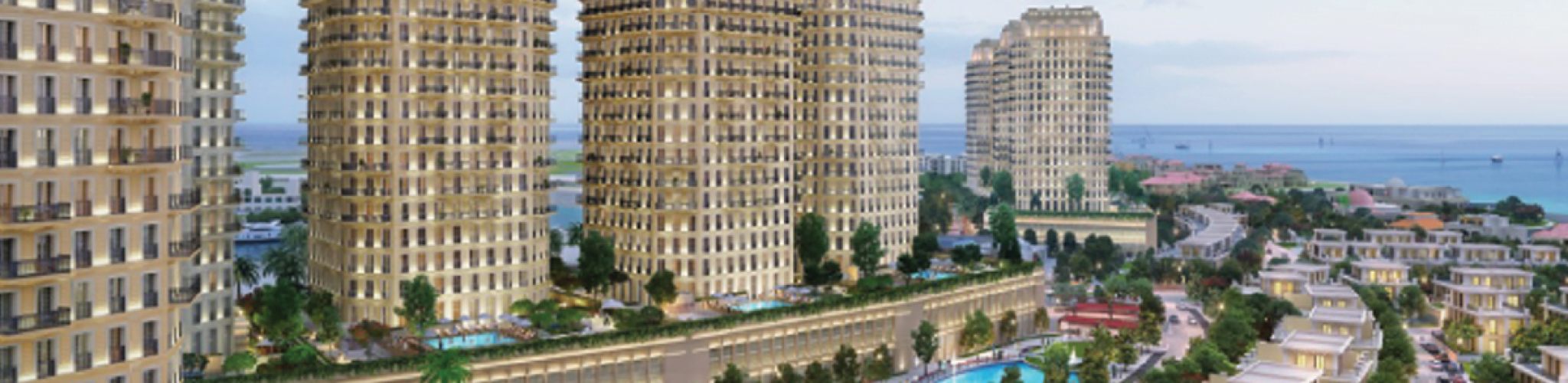 Floresta-Gardens-Towers-Qatar-4.png