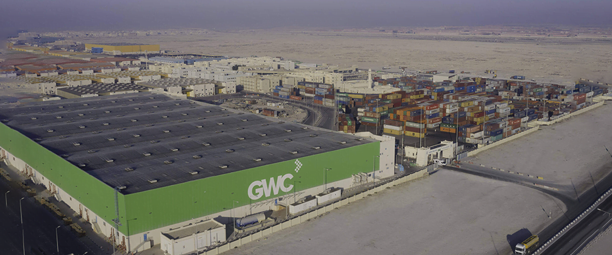 GWC-Al-wukair-logistic-Park-Qatar.png
