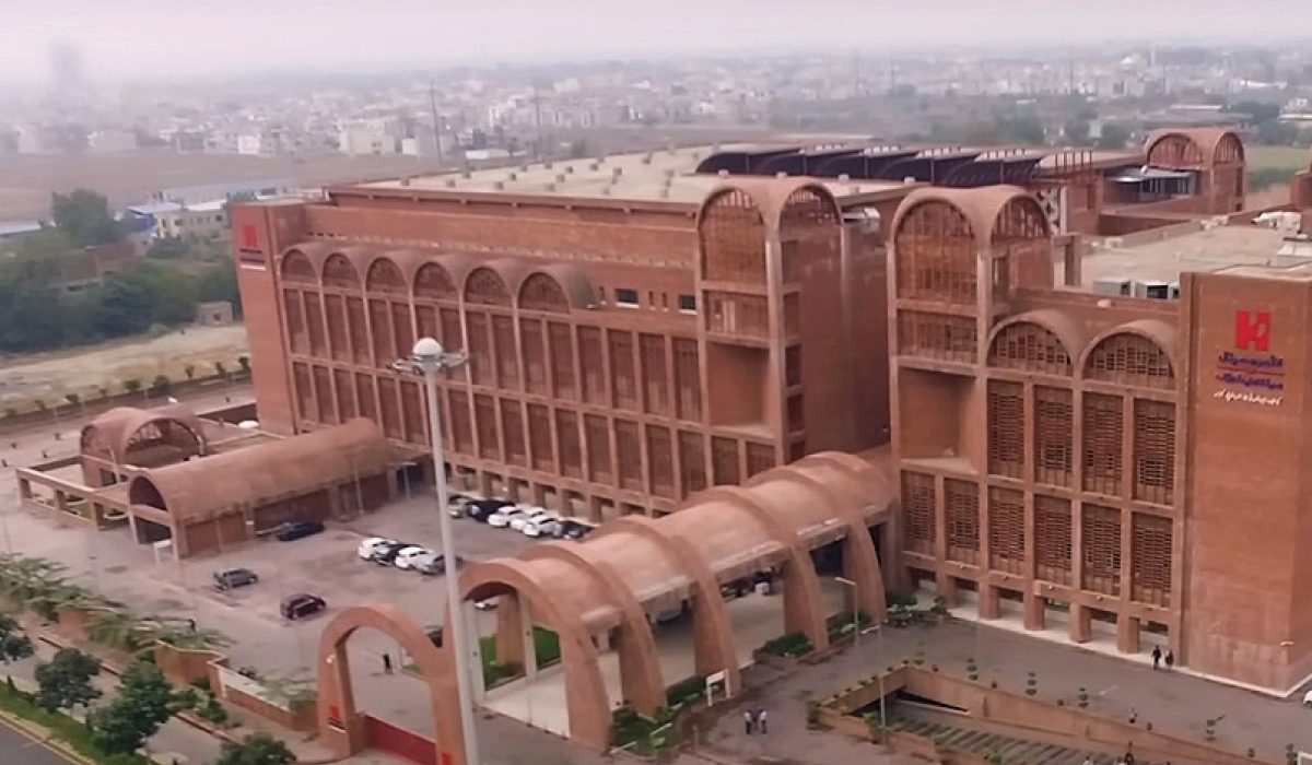 Indus-Hospital-Lahore.jpg