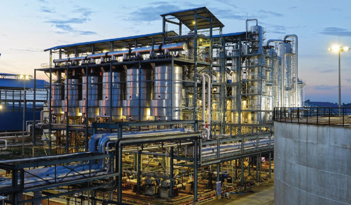 JDW-Sugar-Mills-Ghotki.jpg