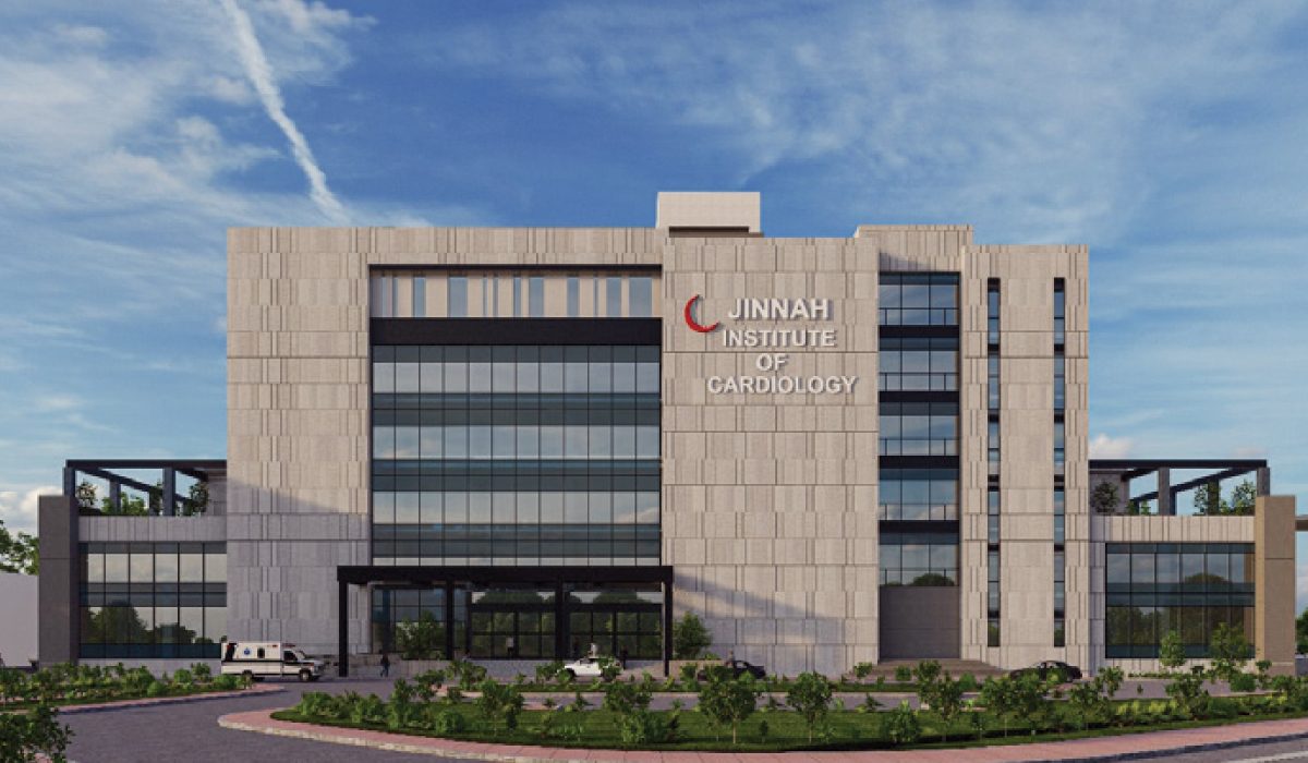 Jinnah-Institute-of-Cardialogy-Lahore.jpg