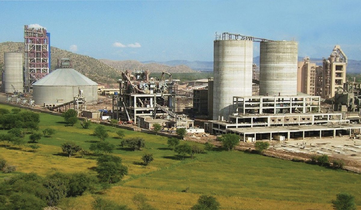 Kohat-Cement-Kohat.jpg