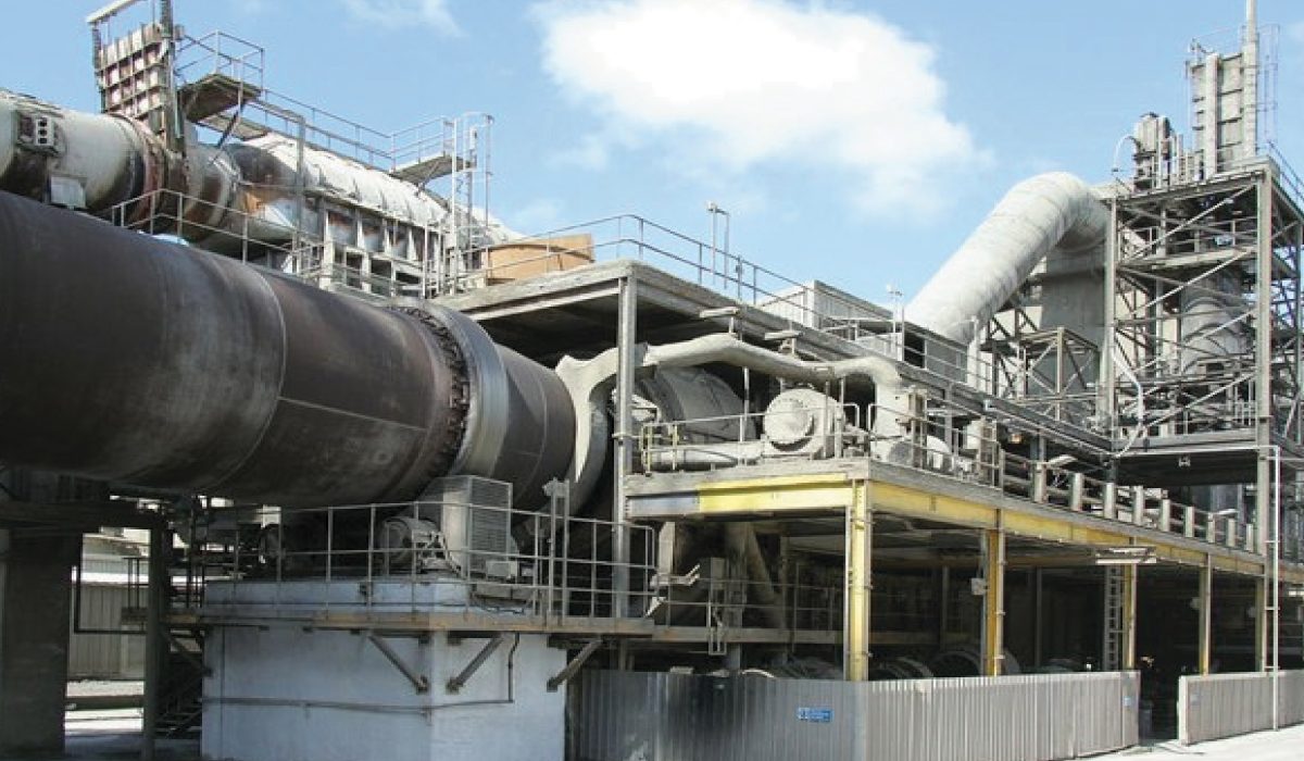 Maple-Leaf-Cement-Mianwali.jpg