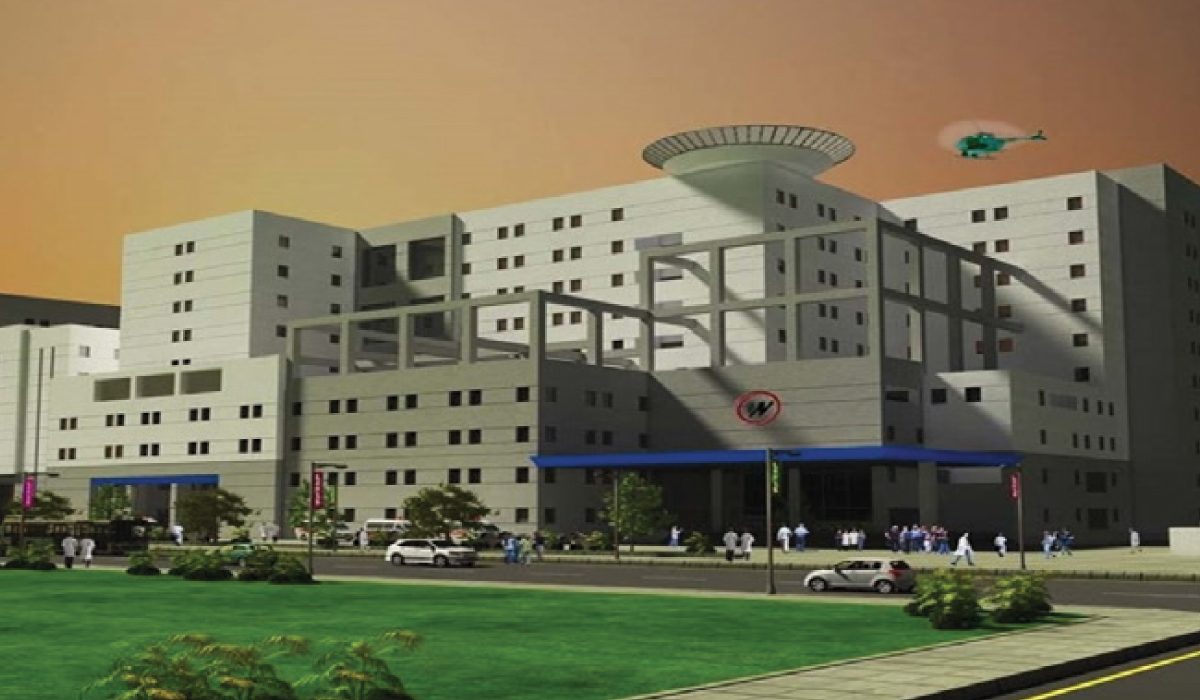 Northwest-Hospital-Peshawar.jpg