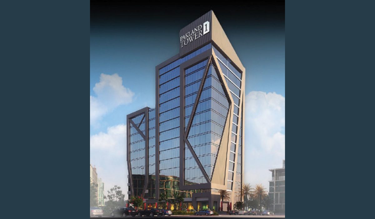 Pakland-Tower-1-Islamabad.jpg