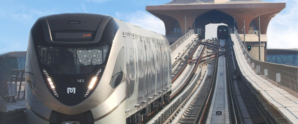 Qatar-Rail-Metro-Doha-Qatar-1.png