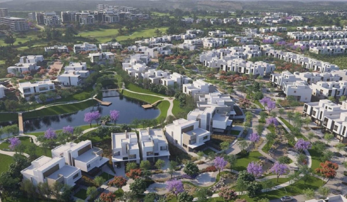 The-Eighteen-Islamabad.jpg