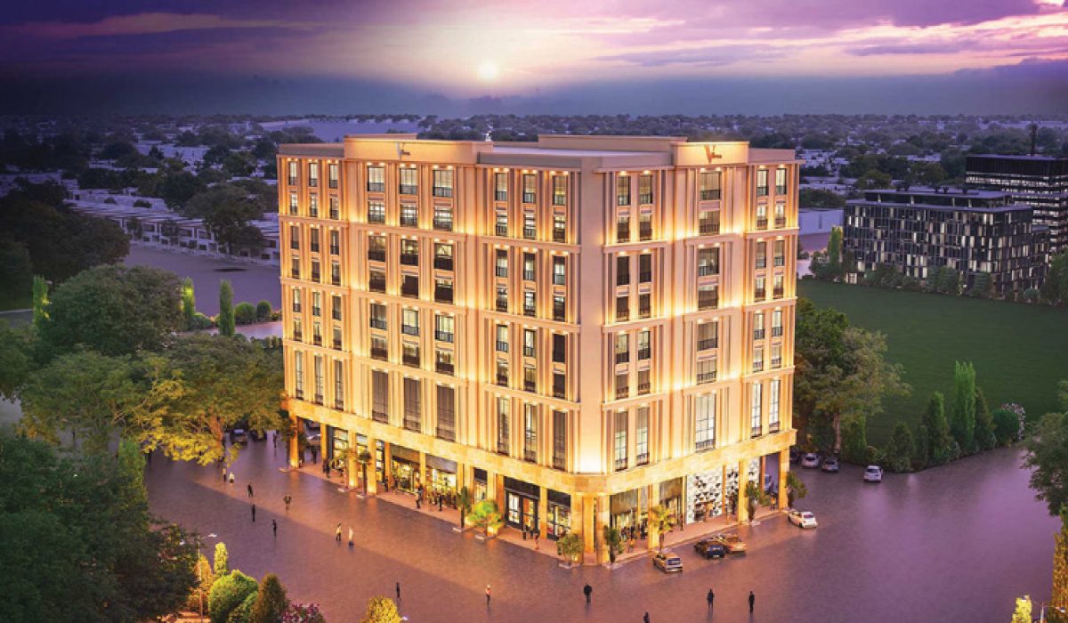 The-Vertical-Lahore.jpg