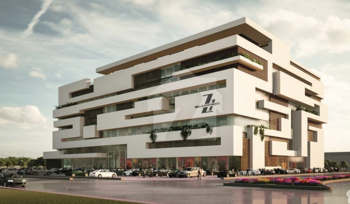 Zeta-1-Mall-Islamabad.jpg